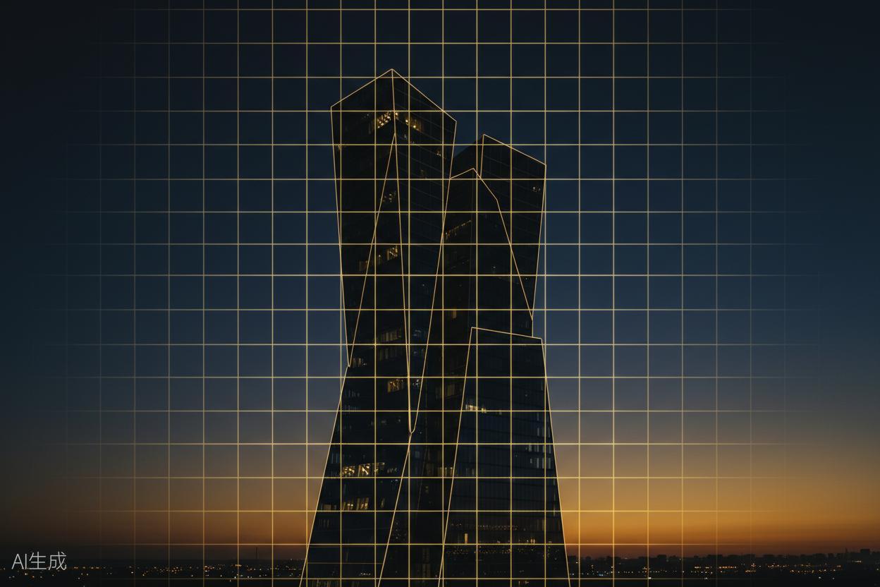 集安市水下打孔